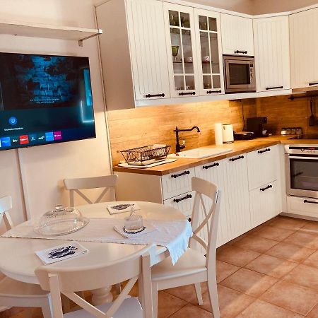 فيلا Lux House Next To The Airport Of Athens. Transport 24H أرتيميدا المظهر الخارجي الصورة