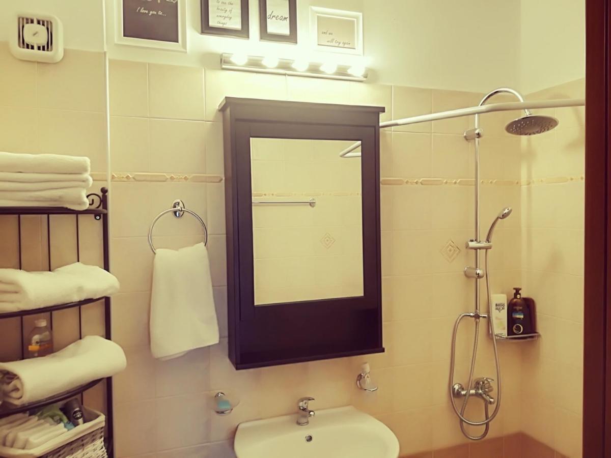 فيلا Lux House Next To The Airport Of Athens. Transport 24H أرتيميدا المظهر الخارجي الصورة