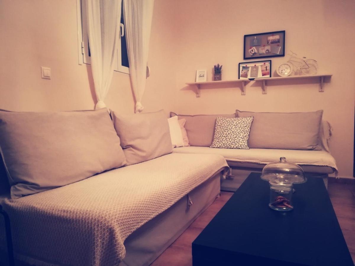 فيلا Lux House Next To The Airport Of Athens. Transport 24H أرتيميدا المظهر الخارجي الصورة