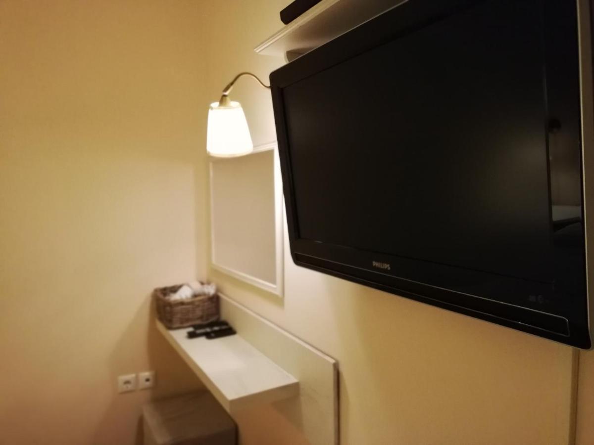فيلا Lux House Next To The Airport Of Athens. Transport 24H أرتيميدا المظهر الخارجي الصورة