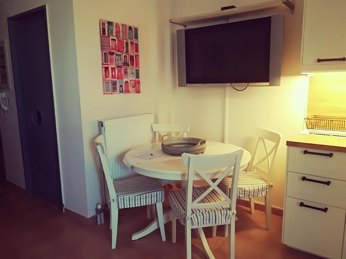 فيلا Lux House Next To The Airport Of Athens. Transport 24H أرتيميدا المظهر الخارجي الصورة
