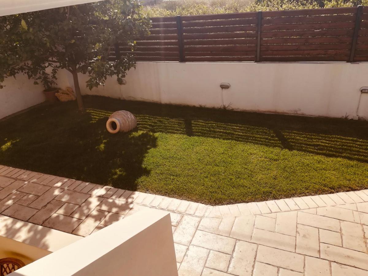 فيلا Lux House Next To The Airport Of Athens. Transport 24H أرتيميدا المظهر الخارجي الصورة