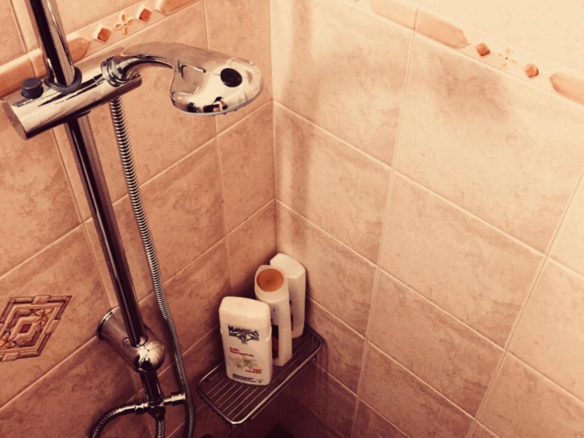 فيلا Lux House Next To The Airport Of Athens. Transport 24H أرتيميدا المظهر الخارجي الصورة