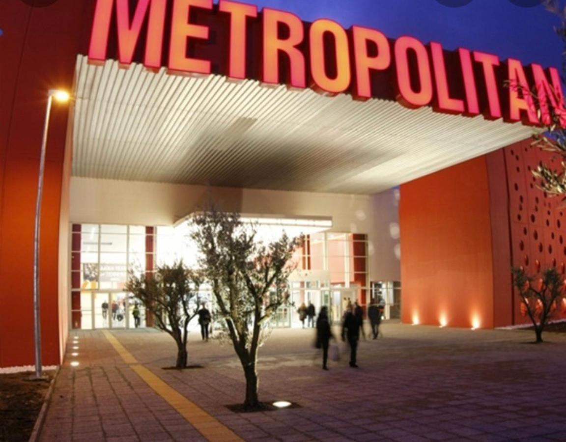 فيلا Lux House Next To The Airport Of Athens. Transport 24H أرتيميدا المظهر الخارجي الصورة